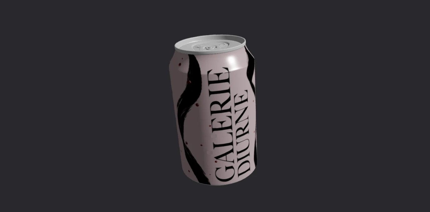 Image 3D