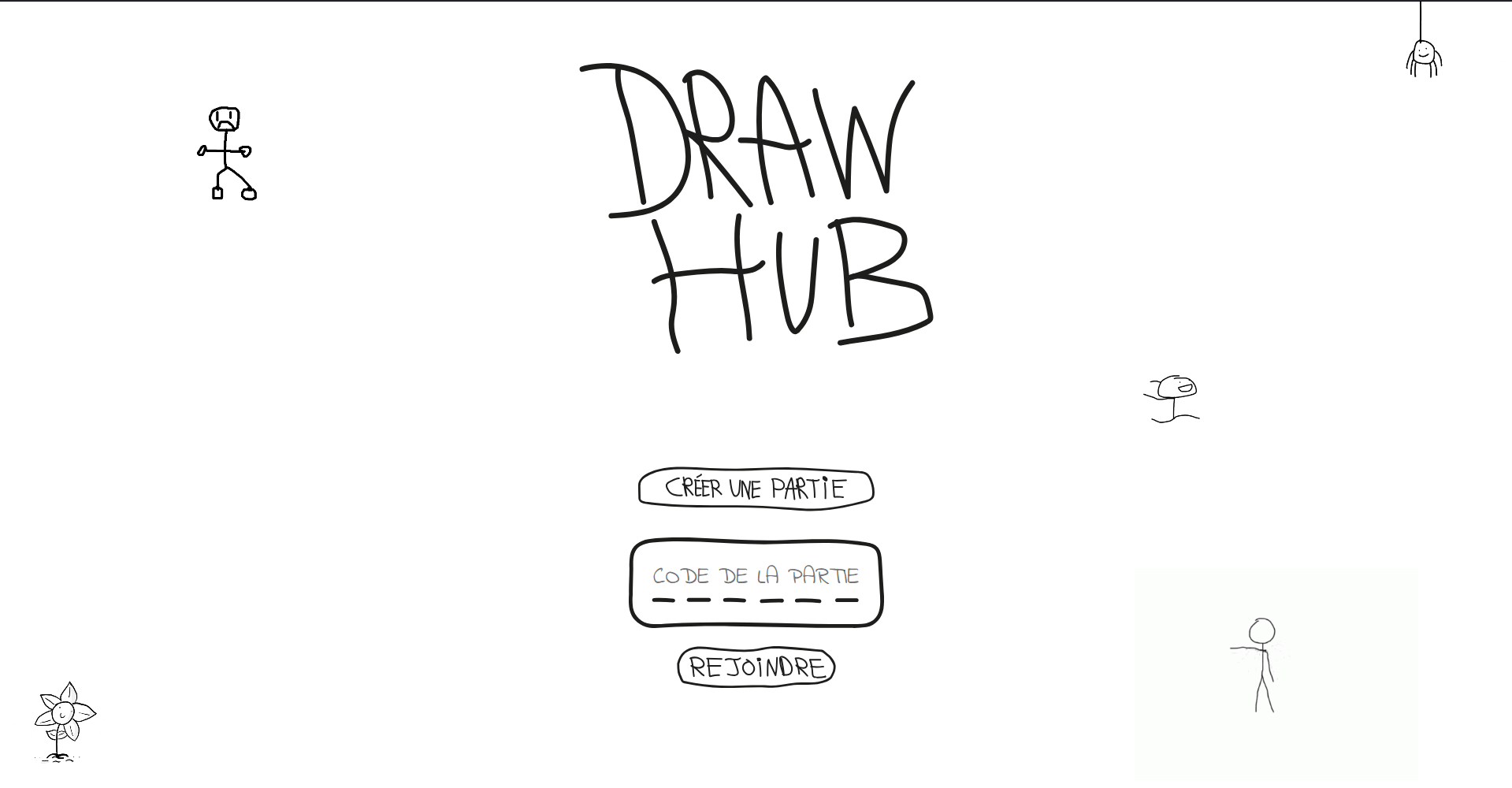 Image DrawHub