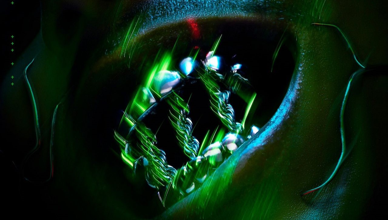 Image Sound 3D